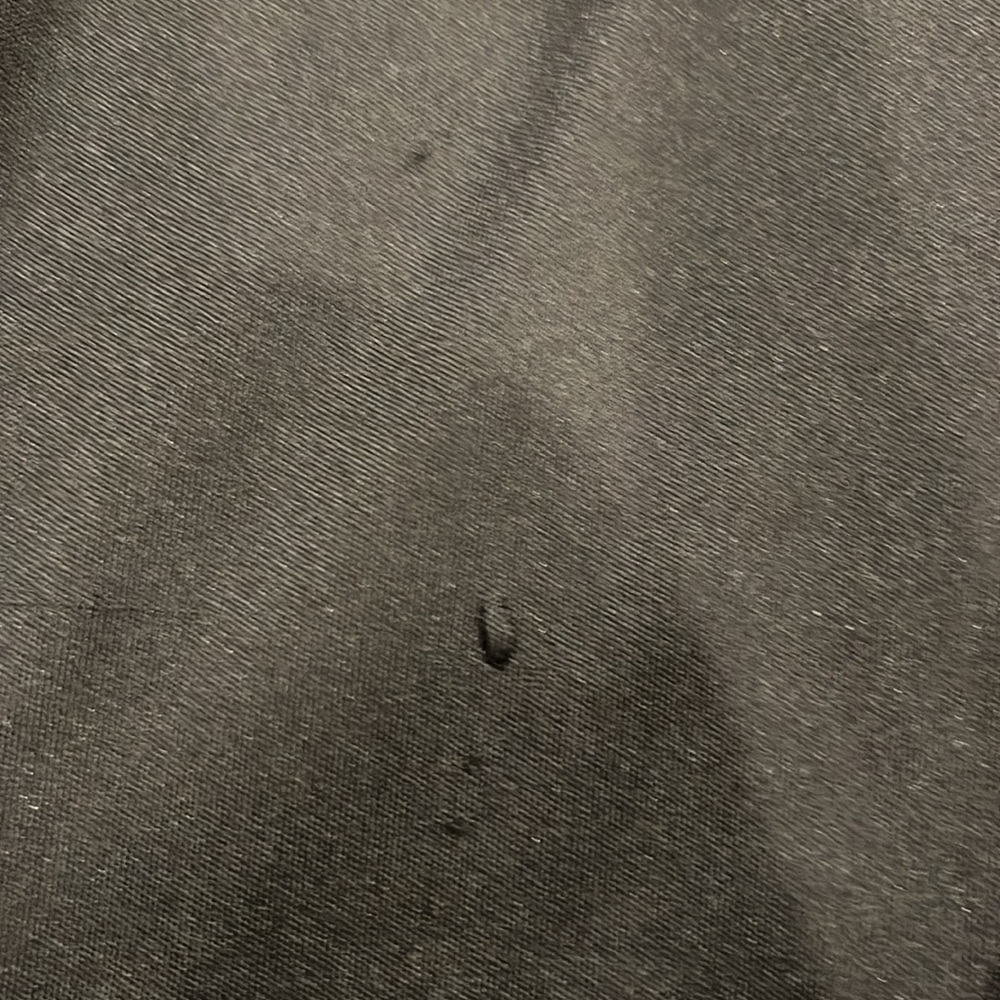 Under Armour Shorts - Picture 5 of 5